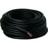 COUR.25M CABLE DEMARR 35MM2-NOIR HO7VK -04310UNIVERSEL qualité d’originales 7