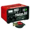 Chargeur De Batterie 12/24v 1000w Alpine 50 Boost TELWIN – 04475 guranteed de qualité 5