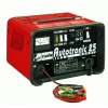 achat pas cher Chargeur Electronique Automatique 12/24v 300w Autotronic 25 TELWIN – 04481 5