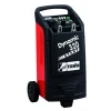 CHARGEUR DEMARREUR 6,4KW DYNAMIC MONOPHASÉ-DYN.320 START – 04511TELWIN prix pas cher 10