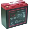 Livraison Standard/Rapide Batterie Tek DRAKKAR EQUIPEMENT – 04516 8