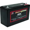 Paiement sécurisé BATTERIE P/BOOSTER 04526 -04528UNIVERSEL 5