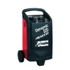 CHARGEUR DEMARREUR 10KW DYNAMIC MONOPHASÉ-DYN.520 START – 04531DRAKKAR mode tendance 8