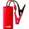 Retour gratuit en magasin. Booster Drive 13000 12v TELWIN – 04540 7