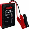 Booster Flash Start 700 12v Sans Batterie TELWIN – 04543 le grand escompte 5