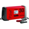 Pas Cher Magasin Soldes Chargeur Pulse 30 TELWIN – 04567 7