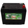 Batterie 12V 75Ah 680A 260x170x220 Gamme AGM-VRLA STECOPOWER – 176 grande marque pas cher 10