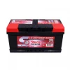 Batterie 12V 100Ah 900A 353x175x175 Gamme Rouge STECO PREMIER STECOPOWER – 208 mode pas chere 7