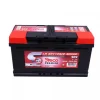 Batterie 12V 100Ah 920A 353x175x190 Gamme Rouge STECO PREMIER STECOPOWER – 209 prix de gros 10