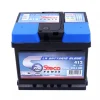 Batterie 12V 45Ah 400A 207x175x175 Gamme Bleue STECOPOWER – 412 en ligne 10