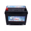 Batterie 12V 70Ah 600A 269x173x218 Gamme Asiatique STECOPOWER – 477 Promotio de vente 8