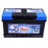 Batterie 12V 80Ah 780A 315x175x175 Gamme Bleue STECOPOWER – 478 soldes en ligne 10