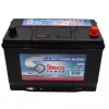 Batterie 12V 95Ah 800A 303x175x227 Gamme Asiatique STECOPOWER – 492 prix pas cher 8