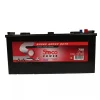 Batterie 12V 225Ah 1300A 518x273x240 Gamme Super Heavy Duty STECOPOWER – 780 Retour gratuit en magasin. 5