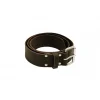 magasin CEINTURE CUIR 135 CM MOB – 00004100LBMOB OUTILLAGE 5