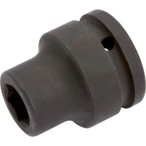 Top ventes DOUILLE CHOCS 3/4 21 MM SAM OUTILLAGE – NC21 7