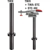 marques de renommée Rallonges TWX TW16X Bessey 10