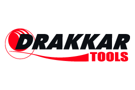 DRAKKAR TOOLS SHOP