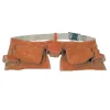 CEINTURE PORTE OUTILS SASSI 55 X 22 X 4 CM -00855 soldes en ligne 5